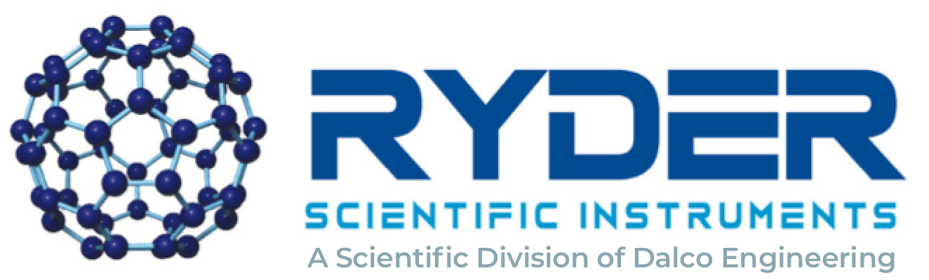Ryder Scientific